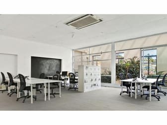 1/120 Devonshire Surry Hills NSW 2010 - Image 1