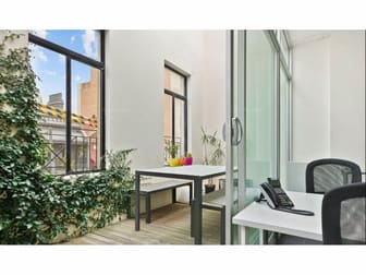 1/120 Devonshire Surry Hills NSW 2010 - Image 2