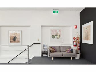1/120 Devonshire Surry Hills NSW 2010 - Image 3