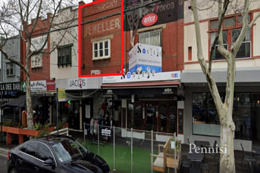 1037a Mount Alexander Road Essendon VIC 3040 - Image 1