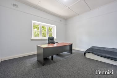 1037a Mount Alexander Road Essendon VIC 3040 - Image 2