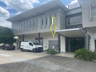 202/2994 Logan Road Underwood QLD 4119 - Image 1