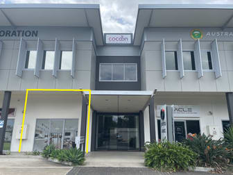 202/2994 Logan Road Underwood QLD 4119 - Image 2