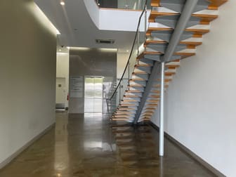 202/2994 Logan Road Underwood QLD 4119 - Image 3