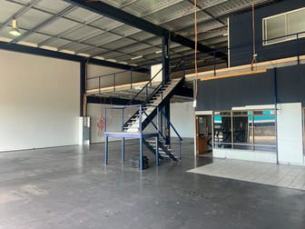 5/160 Redland Bay Road Capalaba QLD 4157 - Image 3