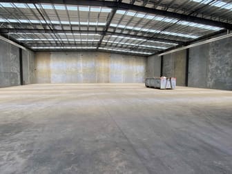 100 Jersey Drive Epping VIC 3076 - Image 2