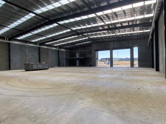 100 Jersey Drive Epping VIC 3076 - Image 3