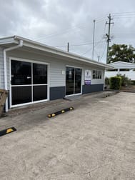 7/97 Old Maryborough Road Pialba QLD 4655 - Image 1