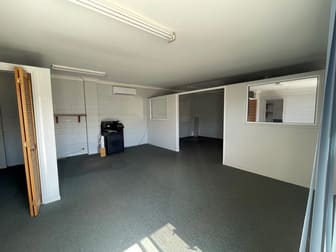 7/97 Old Maryborough Road Pialba QLD 4655 - Image 3