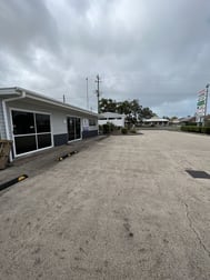 7/97 Old Maryborough Road Pialba QLD 4655 - Image 2