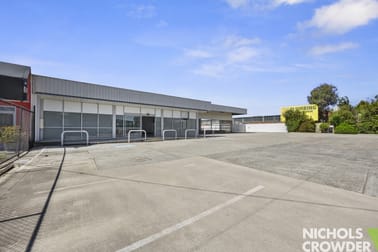 65 Cochranes Road Moorabbin VIC 3189 - Image 2