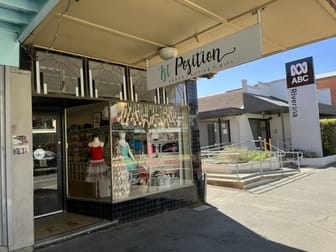 Whole/98 Fitzmaurice Street Wagga Wagga NSW 2650 - Image 1