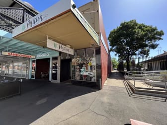 Whole/98 Fitzmaurice Street Wagga Wagga NSW 2650 - Image 2