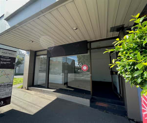 1214 Toorak Rd Camberwell VIC 3124 - Image 1