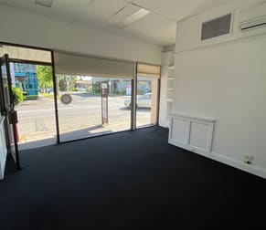 1214 Toorak Rd Camberwell VIC 3124 - Image 3