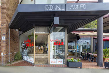 1/399 Belmore Road Balwyn North VIC 3104 - Image 2