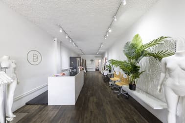 1/399 Belmore Road Balwyn North VIC 3104 - Image 1