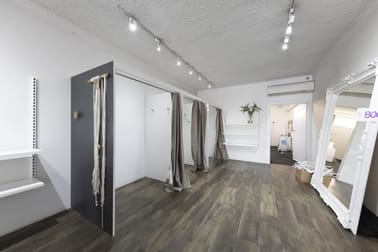 1/399 Belmore Road Balwyn North VIC 3104 - Image 3