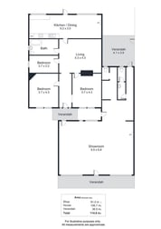 842 Port Road Woodville South SA 5011 - Image 1
