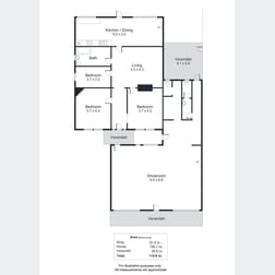 842 Port Road Woodville South SA 5011 - Image 2