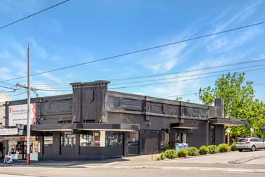 1/183 High Street Kew VIC 3101 - Image 1