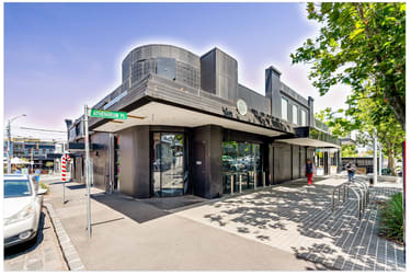 1/183 High Street Kew VIC 3101 - Image 3