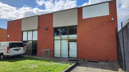 Click to view all images 1/3 Olive Grove Keysborough VIC 3173 - Image 1
