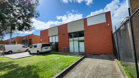 Click to view all images 1/3 Olive Grove Keysborough VIC 3173 - Image 2