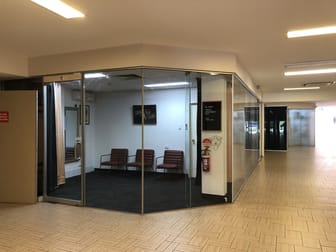 14 & 15/21 Cavenagh Street Darwin City NT 0800 - Image 1
