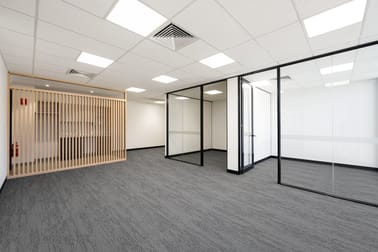 17/20-22 Hardner Road Mount Waverley VIC 3149 - Image 2