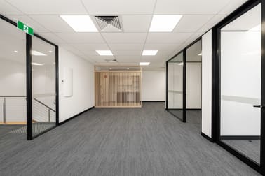 17/20-22 Hardner Road Mount Waverley VIC 3149 - Image 3