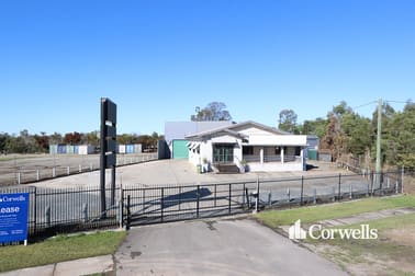 312 Stapylton-Jacobs Well Road Stapylton QLD 4207 - Image 1
