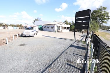 312 Stapylton-Jacobs Well Road Stapylton QLD 4207 - Image 2