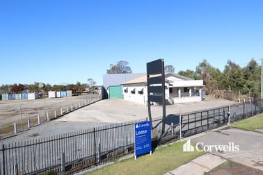 312 Stapylton-Jacobs Well Road Stapylton QLD 4207 - Image 3