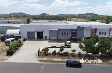 20 Commerce Circuit Yatala QLD 4207 - Image 1