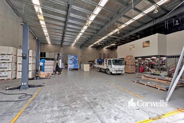 20 Commerce Circuit Yatala QLD 4207 - Image 3