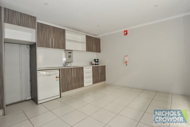 44 Aster Avenue Carrum Downs VIC 3201 - Image 3