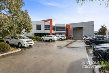 11 Elite Way Carrum Downs VIC 3201 - Image 3