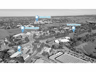 1/1a Johnson Street Maitland NSW 2320 - Image 1