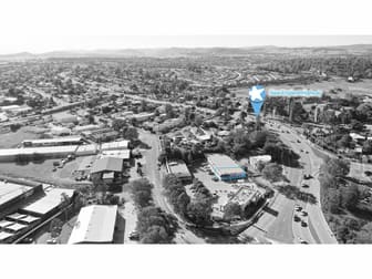 1/1a Johnson Street Maitland NSW 2320 - Image 2