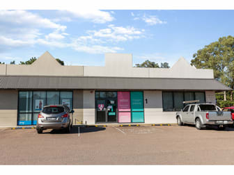 1/1a Johnson Street Maitland NSW 2320 - Image 3