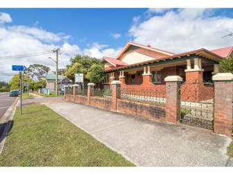 599 High Street Maitland NSW 2320 - Image 1