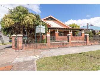 599 High Street Maitland NSW 2320 - Image 3