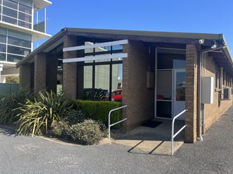 1/109 Hume Street Wodonga VIC 3690 - Image 1