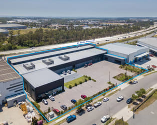 9-13 Dixon Street Yatala QLD 4207 - Image 1