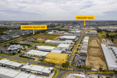 Unit 2/51 Anderson Road Smeaton Grange NSW 2567 - Image 3