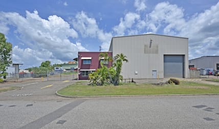 35 Lilwall Road East Arm NT 0822 - Image 1