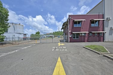 35 Lilwall Road East Arm NT 0822 - Image 2