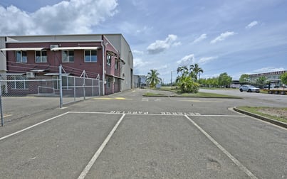 35 Lilwall Road East Arm NT 0822 - Image 3