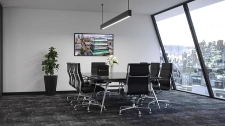 600 Church Street Cremorne VIC 3121 - Image 3